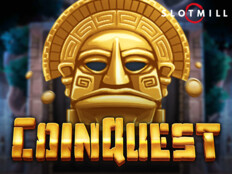 Fasulye piyazı nasıl yapılır. Colossus Bets - jackpot online.3